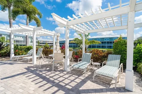 10330 Longshore Road Placida FL 33946