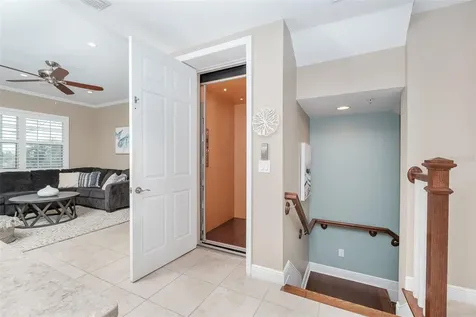 10330 Longshore Road Placida FL 33946