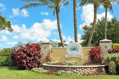10330 Longshore Road Placida FL 33946