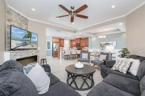 10330 Longshore Road Placida FL 33946