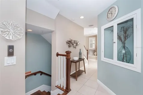 10330 Longshore Road Placida FL 33946