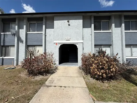 4735 S Texas Avenue Orlando FL 32839