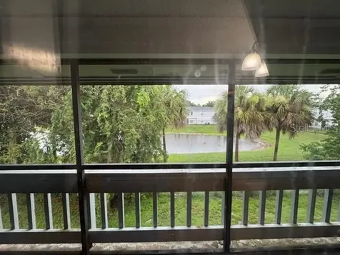 4735 S Texas Avenue Orlando FL 32839