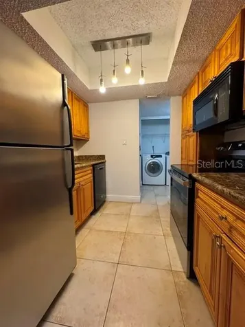 4735 S Texas Avenue Orlando FL 32839