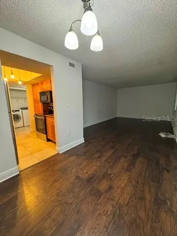 4735 S Texas Avenue Orlando FL 32839
