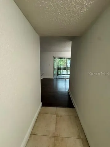 4735 S Texas Avenue Orlando FL 32839