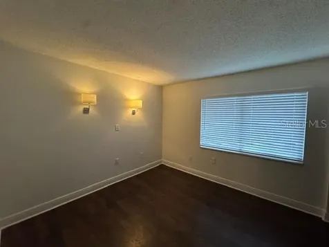 4735 S Texas Avenue Orlando FL 32839