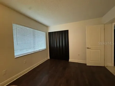 4735 S Texas Avenue Orlando FL 32839