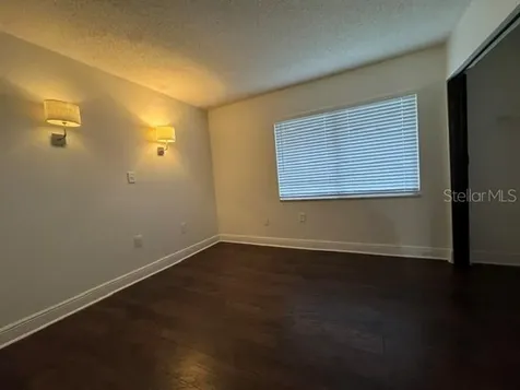 4735 S Texas Avenue Orlando FL 32839
