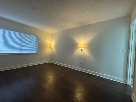 4735 S Texas Avenue Orlando FL 32839