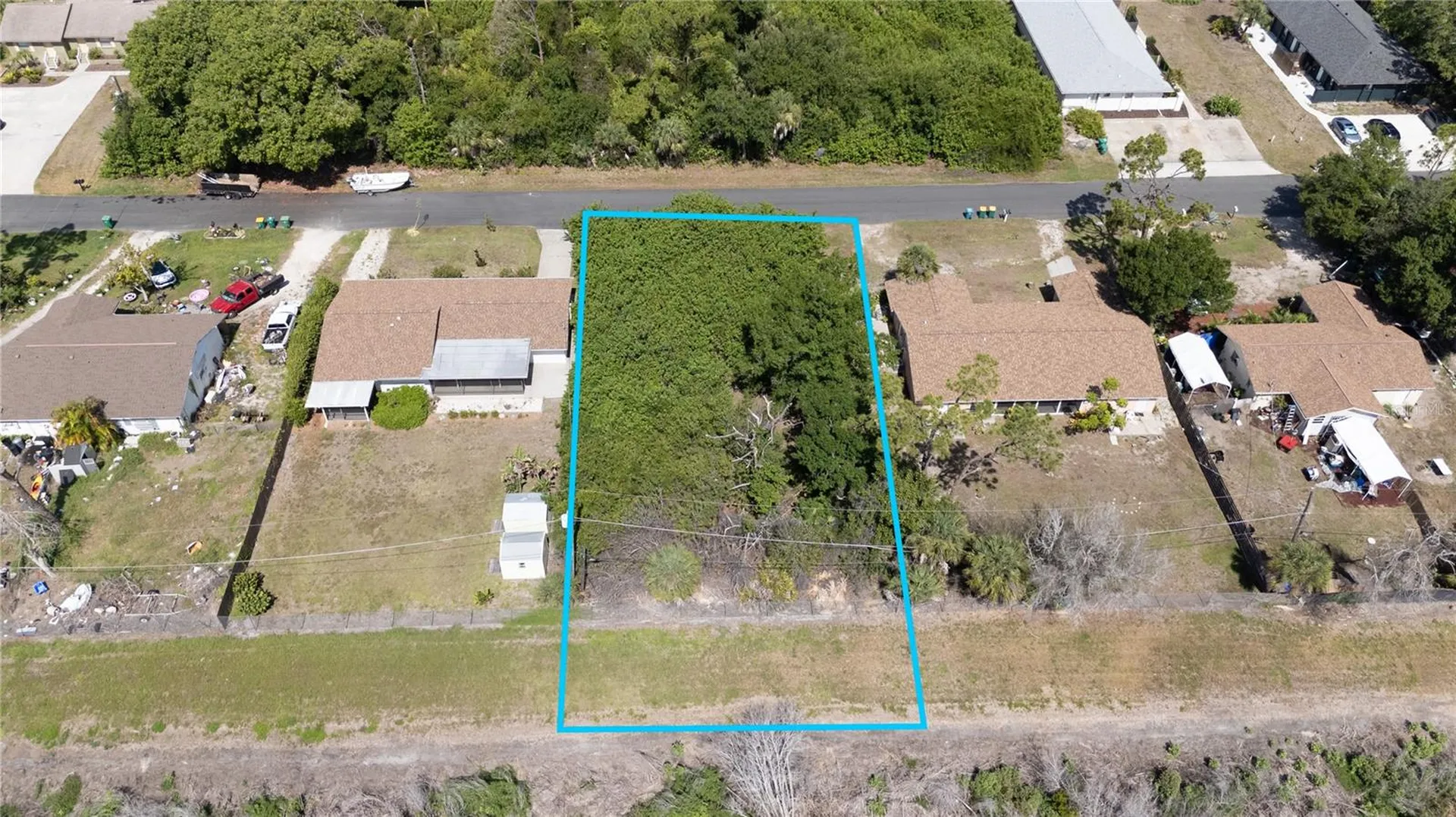 1845 Shadow Lane Englewood FL 34224