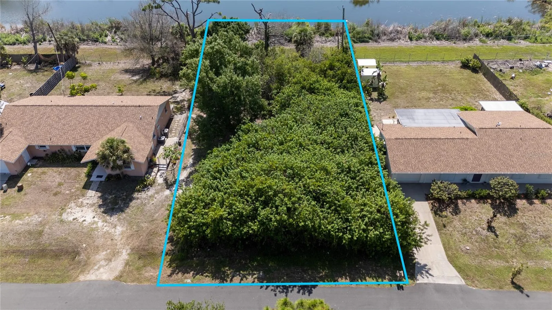 1845 Shadow Lane Englewood FL 34224