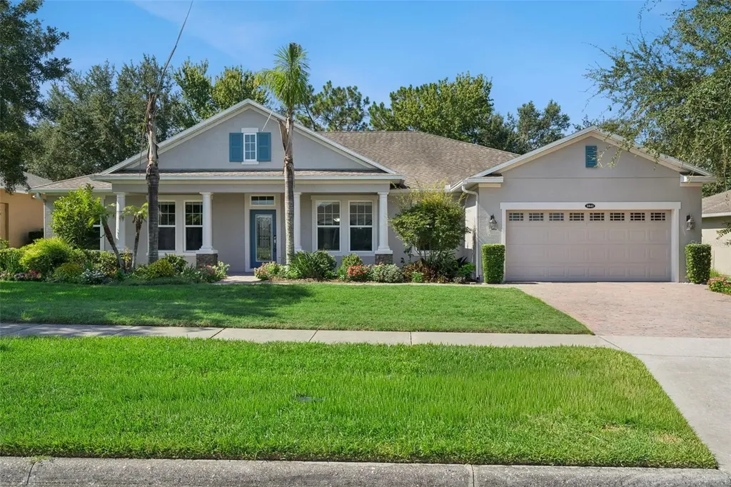 1041 Harmony Lane Clermont FL 34711