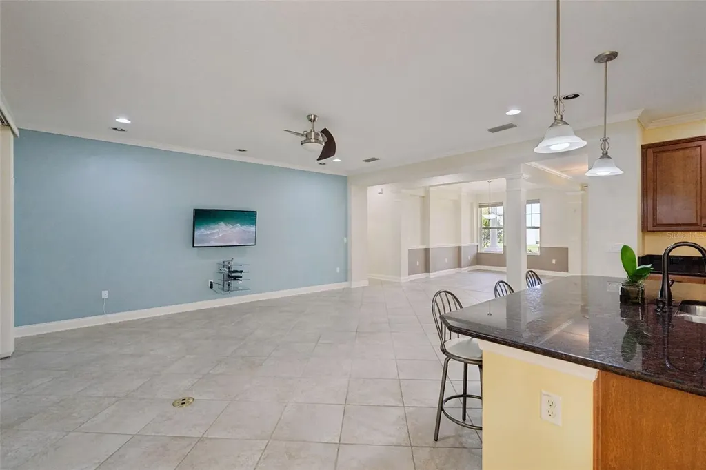 1041 Harmony Lane Clermont FL 34711