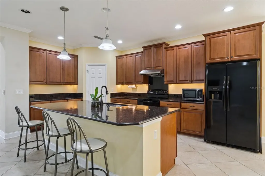 1041 Harmony Lane Clermont FL 34711