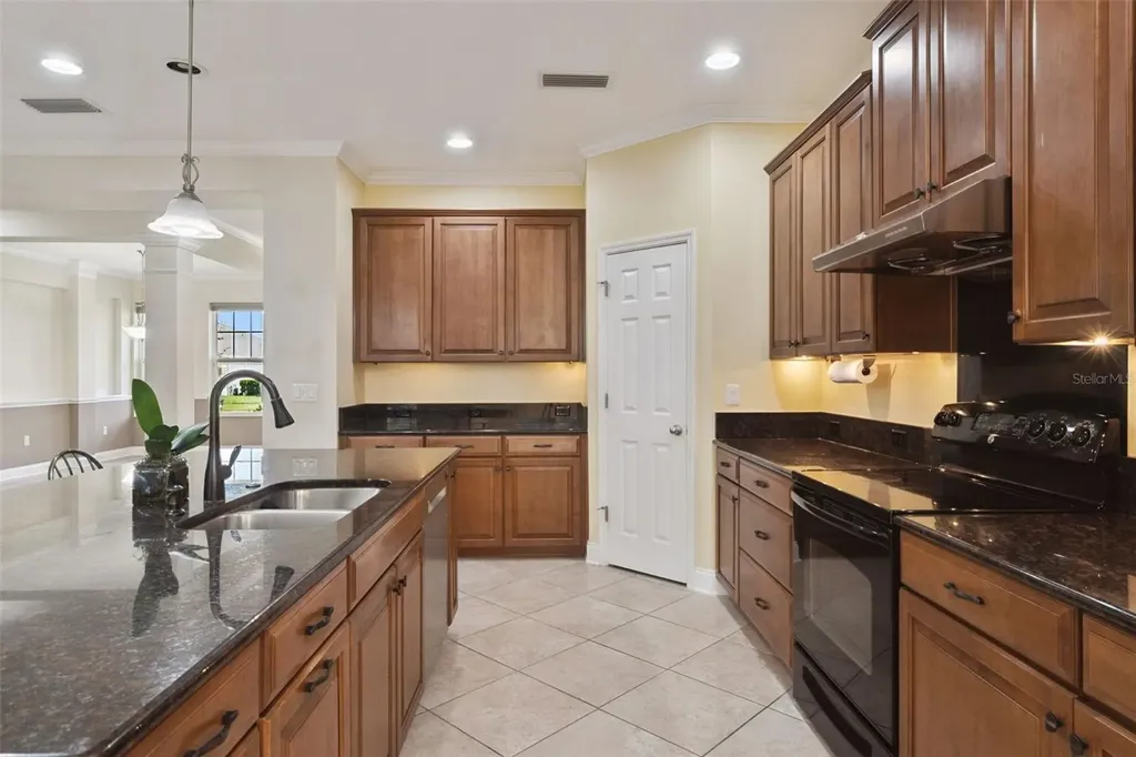1041 Harmony Lane Clermont FL 34711