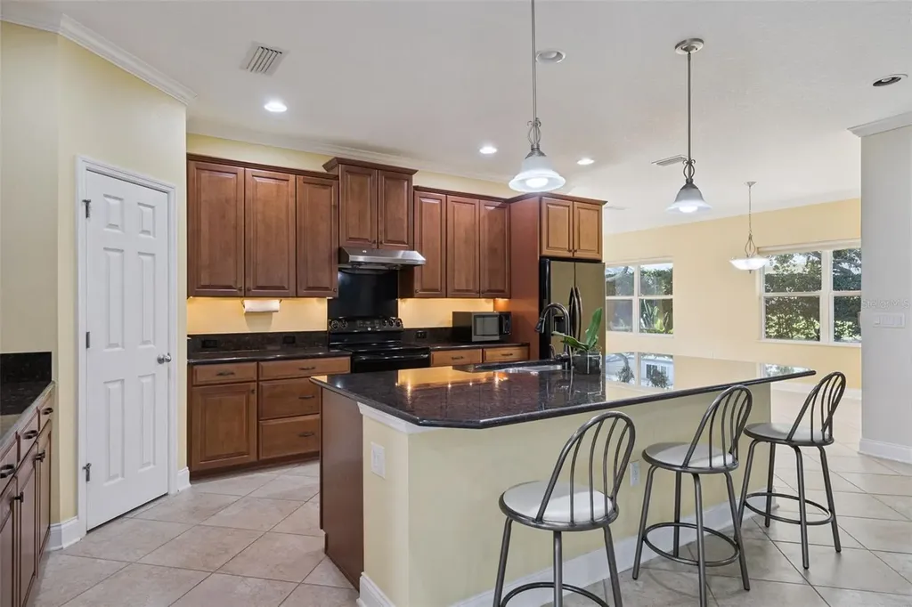 1041 Harmony Lane Clermont FL 34711