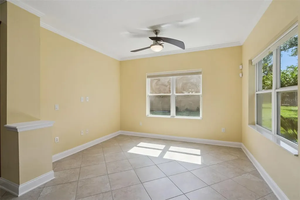 1041 Harmony Lane Clermont FL 34711