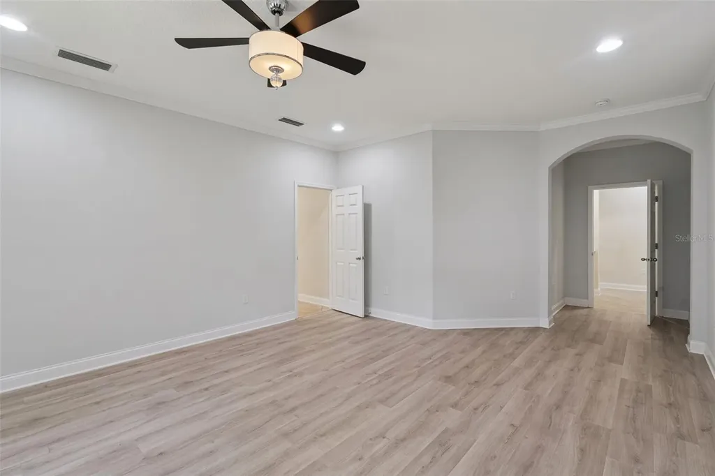 1041 Harmony Lane Clermont FL 34711
