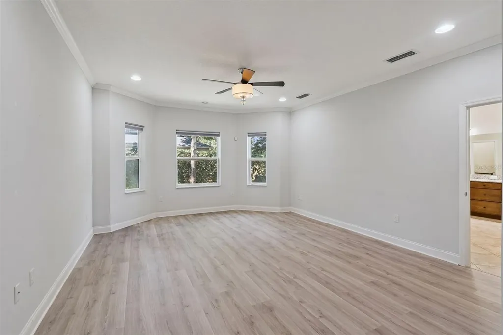 1041 Harmony Lane Clermont FL 34711