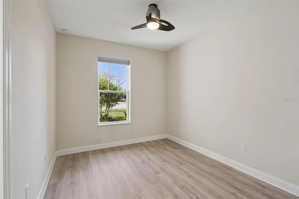 1041 Harmony Lane Clermont FL 34711