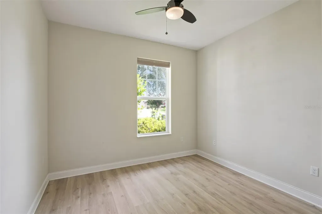 1041 Harmony Lane Clermont FL 34711