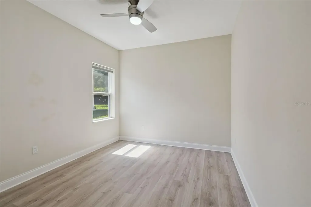 1041 Harmony Lane Clermont FL 34711