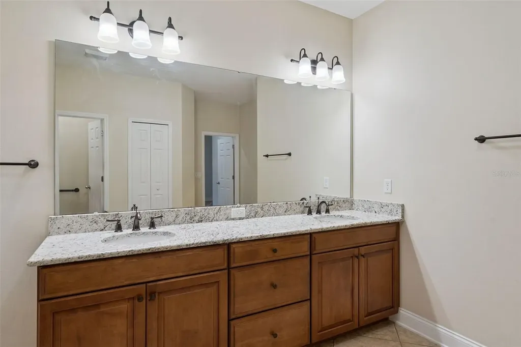 1041 Harmony Lane Clermont FL 34711