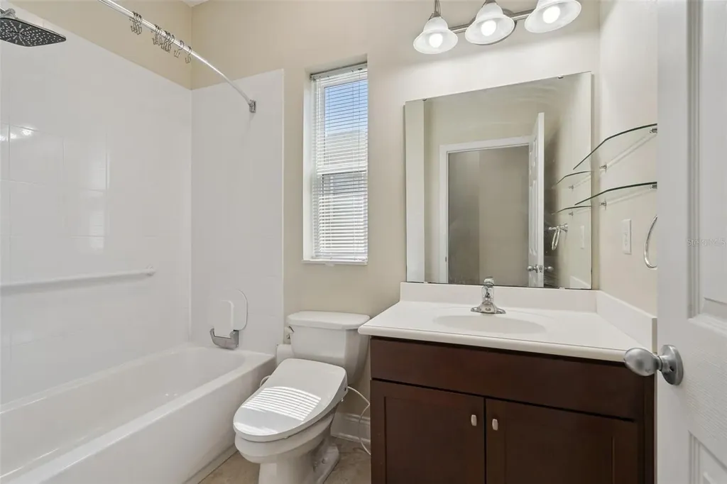 1041 Harmony Lane Clermont FL 34711