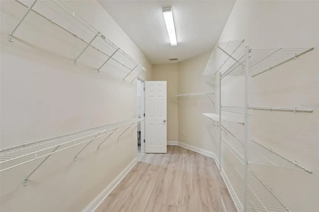 1041 Harmony Lane Clermont FL 34711
