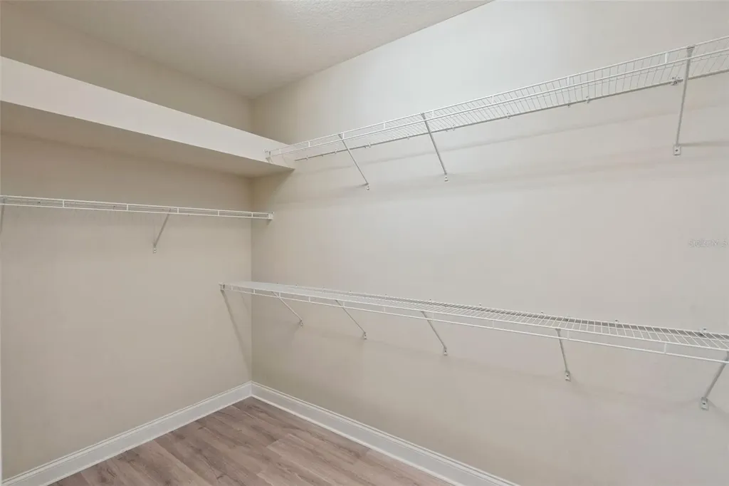 1041 Harmony Lane Clermont FL 34711