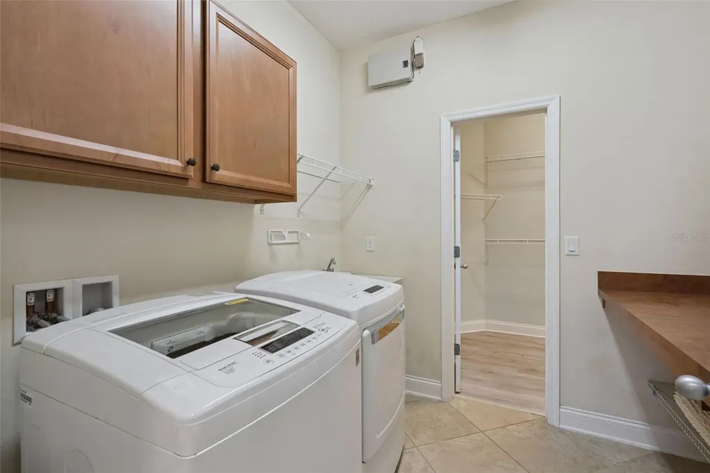 1041 Harmony Lane Clermont FL 34711