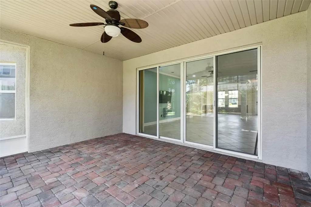 1041 Harmony Lane Clermont FL 34711