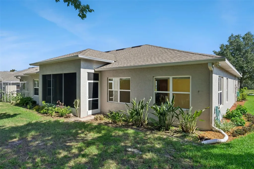 1041 Harmony Lane Clermont FL 34711