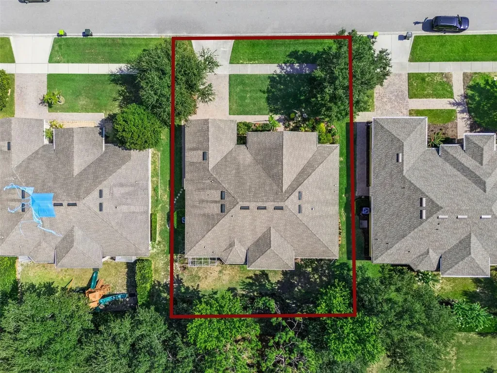 1041 Harmony Lane Clermont FL 34711