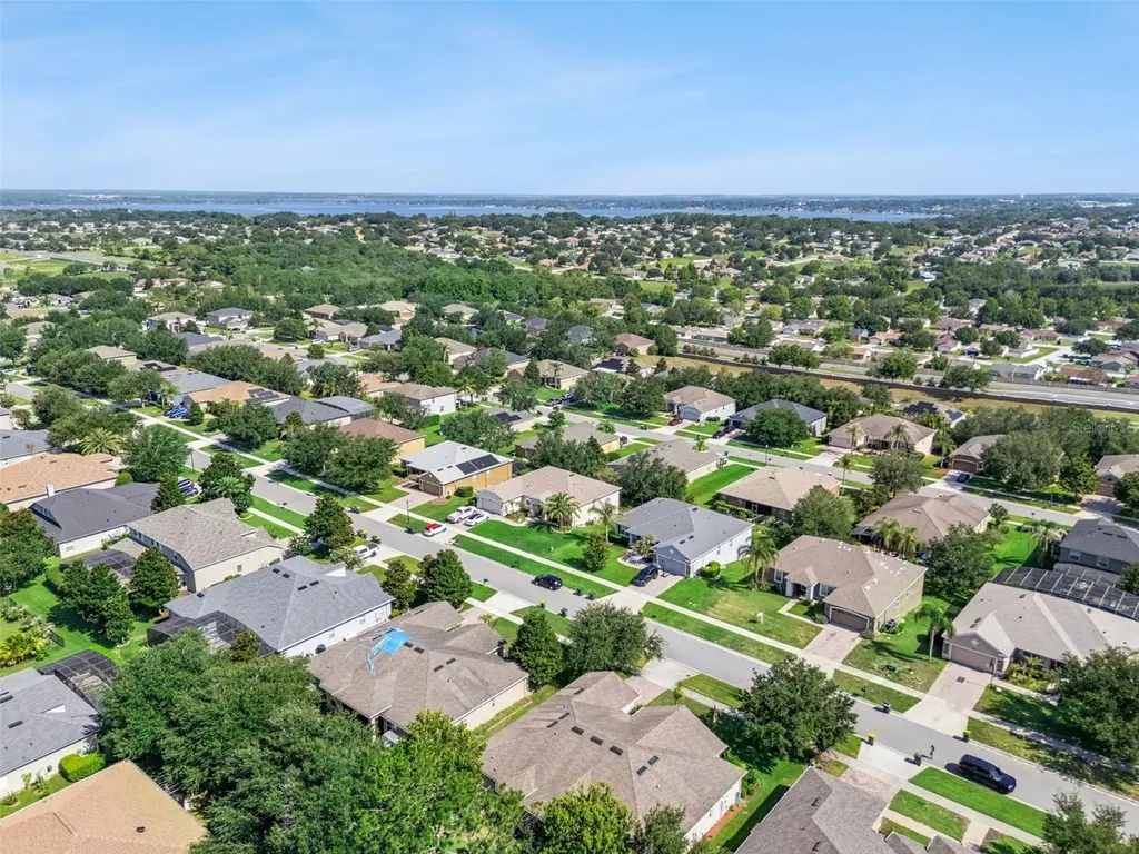 1041 Harmony Lane Clermont FL 34711