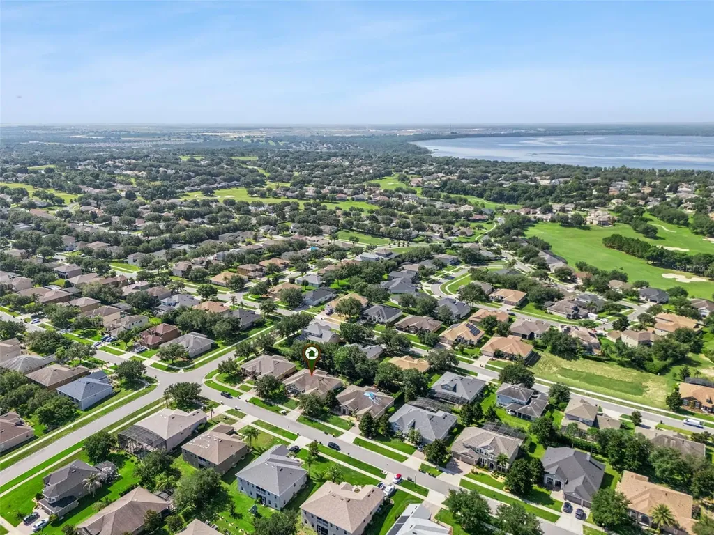 1041 Harmony Lane Clermont FL 34711