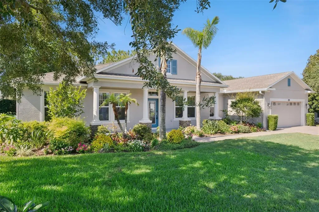 1041 Harmony Lane Clermont FL 34711
