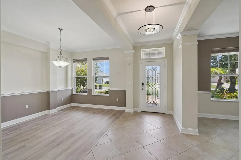 1041 Harmony Lane Clermont FL 34711
