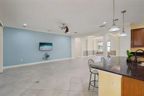 1041 Harmony Lane Clermont FL 34711