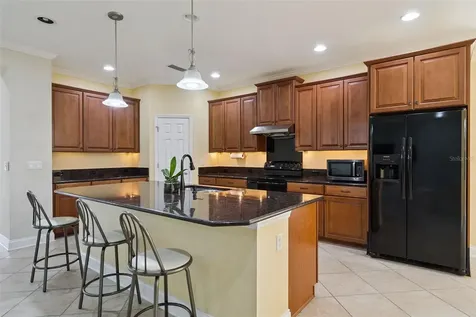 1041 Harmony Lane Clermont FL 34711