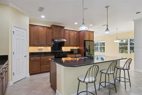 1041 Harmony Lane Clermont FL 34711