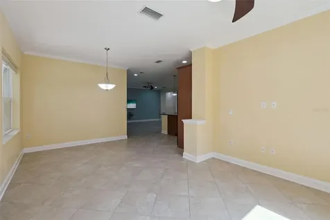 1041 Harmony Lane Clermont FL 34711