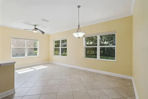 1041 Harmony Lane Clermont FL 34711