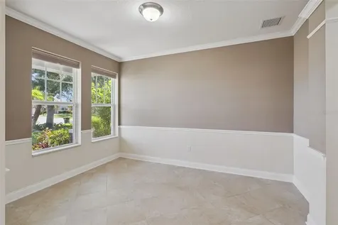 1041 Harmony Lane Clermont FL 34711