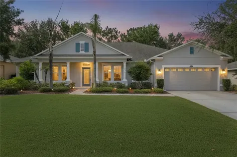 1041 Harmony Lane Clermont FL 34711