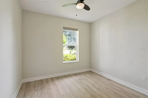 1041 Harmony Lane Clermont FL 34711