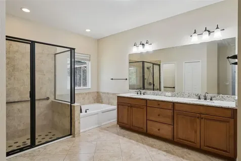 1041 Harmony Lane Clermont FL 34711