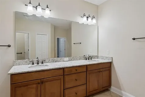 1041 Harmony Lane Clermont FL 34711