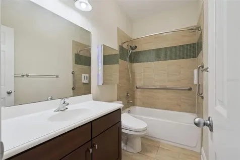 1041 Harmony Lane Clermont FL 34711